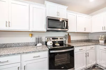 1808 Bright Hope Lane, Dallas, NC 28034 - Photo 18