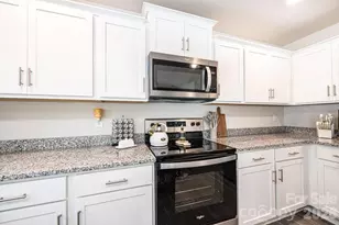 1808 Bright Hope Ln, Dallas, NC 28034 - Photo 18