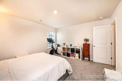 1808 Bright Hope Lane, Dallas, NC 28034 - Photo 26