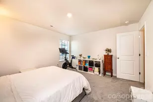 1808 Bright Hope Ln, Dallas, NC 28034 - Photo 26