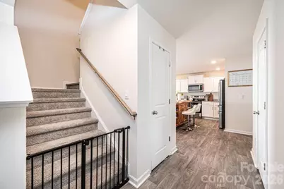 1808 Bright Hope Lane, Dallas, NC 28034 - Photo 22