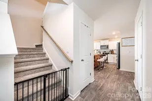 1808 Bright Hope Ln, Dallas, NC 28034 - Photo 22