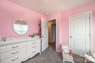 1808 Bright Hope Ln, Dallas, NC 28034 - Photo 34