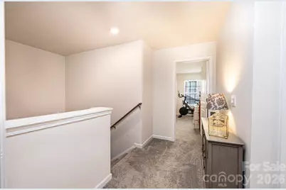 1808 Bright Hope Lane, Dallas, NC 28034 - Photo 24