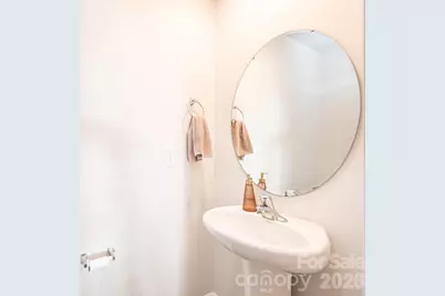 1808 Bright Hope Lane, Dallas, NC 28034 - Photo 22