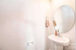 1808 Bright Hope Ln, Dallas, NC 28034 - Photo 22