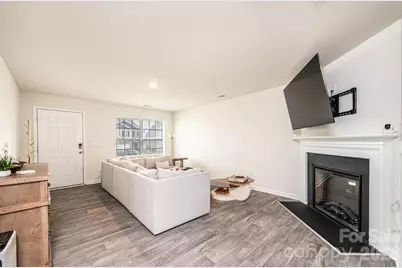 1808 Bright Hope Lane, Dallas, NC 28034 - Photo 10