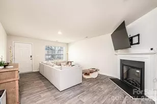 1808 Bright Hope Ln, Dallas, NC 28034 - Photo 10