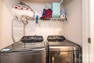 1808 Bright Hope Ln, Dallas, NC 28034 - Photo 32