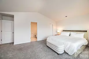 1808 Bright Hope Ln, Dallas, NC 28034 - Photo 38