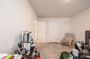 1808 Bright Hope Ln, Dallas, NC 28034 - Photo 28