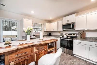 1808 Bright Hope Lane, Dallas, NC 28034 - Photo 16