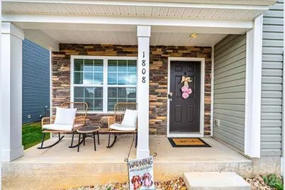 1808 Bright Hope Lane, Dallas, NC 28034 - Photo 4