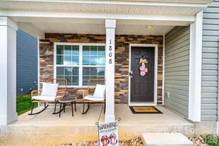 1808 Bright Hope Ln, Dallas, NC 28034 - Photo 4