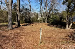 4109 Redwood Ave, Charlotte, NC 28205 - Photo 1