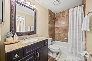 308 Queens Rd, Charlotte, NC 28204 - Photo 16