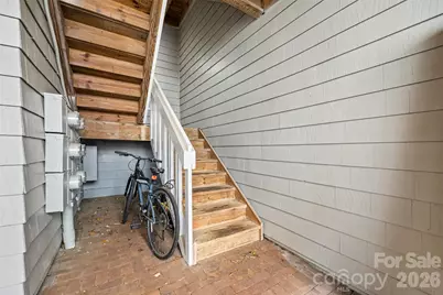 308 Queens Road #17, Charlotte, NC 28204 - Photo 24