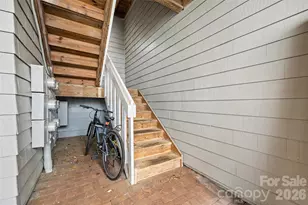 308 Queens Rd, Charlotte, NC 28204 - Photo 24