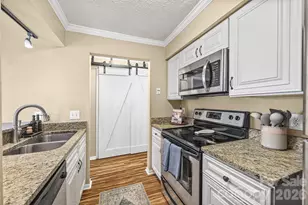 308 Queens Rd, Charlotte, NC 28204 - Photo 10