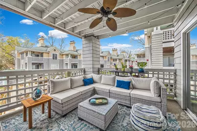 308 Queens Road #17, Charlotte, NC 28204 - Photo 22