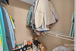 308 Queens Rd, Charlotte, NC 28204 - Photo 20