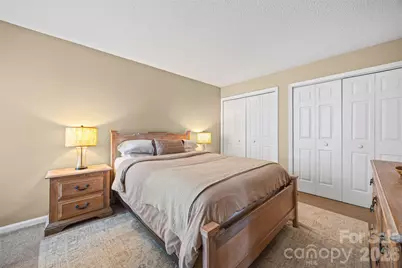 308 Queens Road #17, Charlotte, NC 28204 - Photo 14