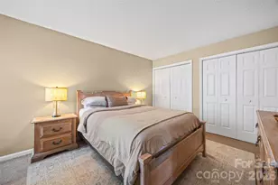 308 Queens Rd, Charlotte, NC 28204 - Photo 14