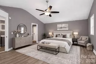 427 Pleasant Ave, Kannapolis, NC 28081 - Photo 10