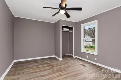 427 Pleasant Avenue, Kannapolis, NC 28081 - Photo 22