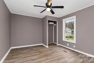 427 Pleasant Ave, Kannapolis, NC 28081 - Photo 22