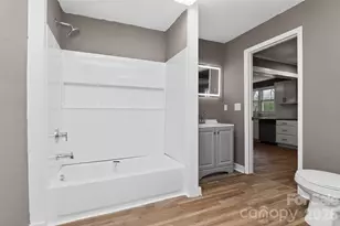 427 Pleasant Ave, Kannapolis, NC 28081 - Photo 14