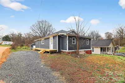 427 Pleasant Avenue, Kannapolis, NC 28081 - Photo 28