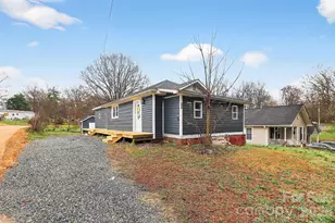 427 Pleasant Ave, Kannapolis, NC 28081 - Photo 28