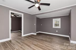 427 Pleasant Ave, Kannapolis, NC 28081 - Photo 6