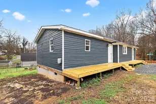 427 Pleasant Ave, Kannapolis, NC 28081 - Photo 24