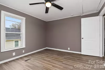 427 Pleasant Avenue, Kannapolis, NC 28081 - Photo 20