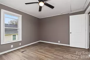 427 Pleasant Ave, Kannapolis, NC 28081 - Photo 20