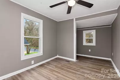 427 Pleasant Avenue, Kannapolis, NC 28081 - Photo 18