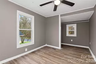 427 Pleasant Ave, Kannapolis, NC 28081 - Photo 18