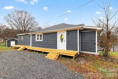 427 Pleasant Avenue, Kannapolis, NC 28081 - Photo 26