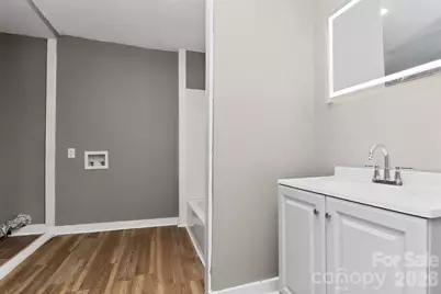 427 Pleasant Avenue, Kannapolis, NC 28081 - Photo 16