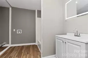 427 Pleasant Ave, Kannapolis, NC 28081 - Photo 16