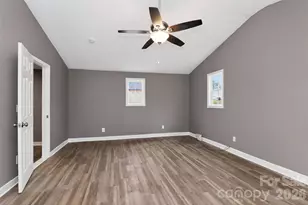 427 Pleasant Ave, Kannapolis, NC 28081 - Photo 12