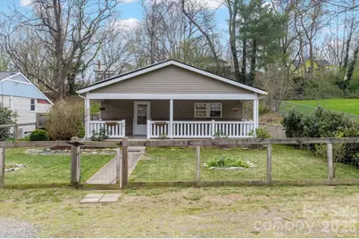 65 New Jersey Avenue, Asheville, NC 28806 - Photo 32