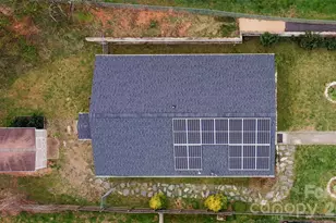 65 New Jersey Ave, Asheville, NC 28806 - Photo 36