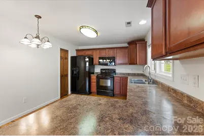 65 New Jersey Avenue, Asheville, NC 28806 - Photo 10
