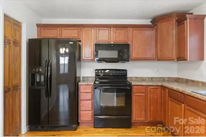 65 New Jersey Avenue, Asheville, NC 28806 - Photo 12