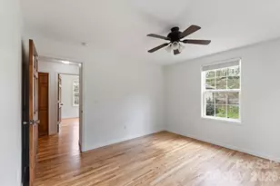 65 New Jersey Ave, Asheville, NC 28806 - Photo 22