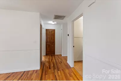 65 New Jersey Avenue, Asheville, NC 28806 - Photo 24
