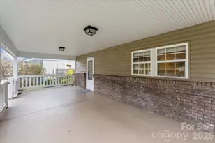 65 New Jersey Ave, Asheville, NC 28806 - Photo 4